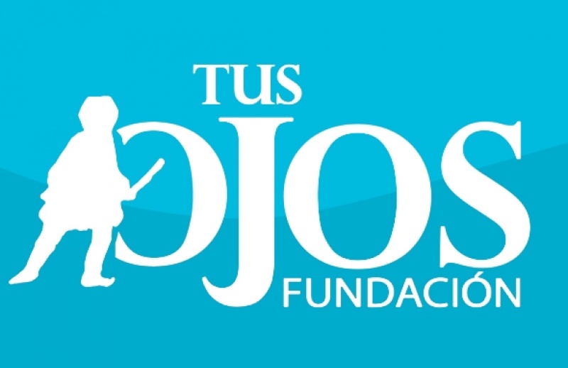 Fundación Tus Ojos